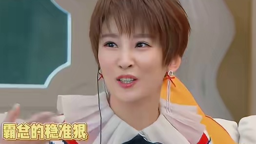 王能能和王雨城追罗拉的方式很不一样啊