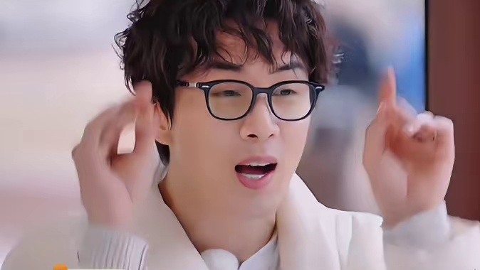 李承铉的“家庭弟位”