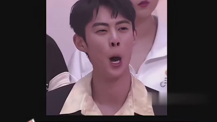 河堤：Bking不说害怕！！