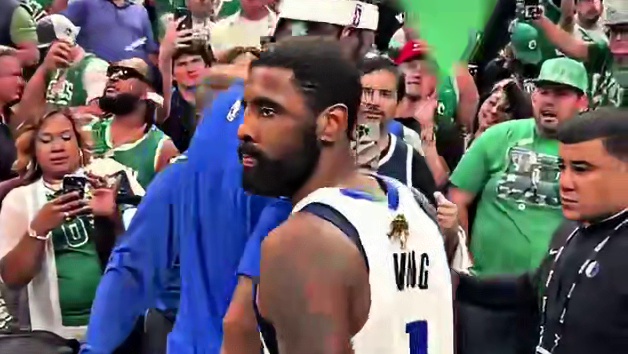 记住这种失利和满天嘘声