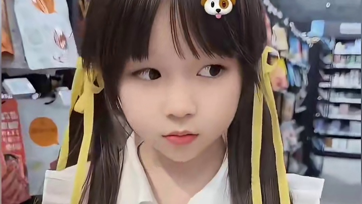 很多人总是羡慕别人拥有的，却忽视了自己拥有的。众生皆苦，但你是甜的，我的岁月因你而温暖。#治愈 #温