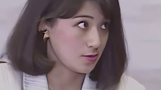 皇室身份是光环，但更是枷锁