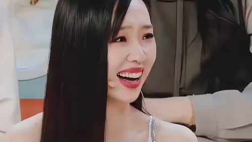 大张伟：轻松主义会带给你意想不到的结果