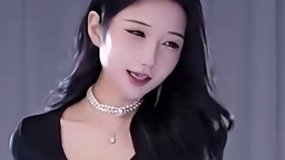 【坏空空【强徒】】真爱什么时候降临