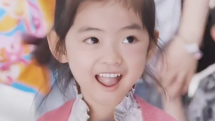 教练说的话也能鼓励现在的阿米