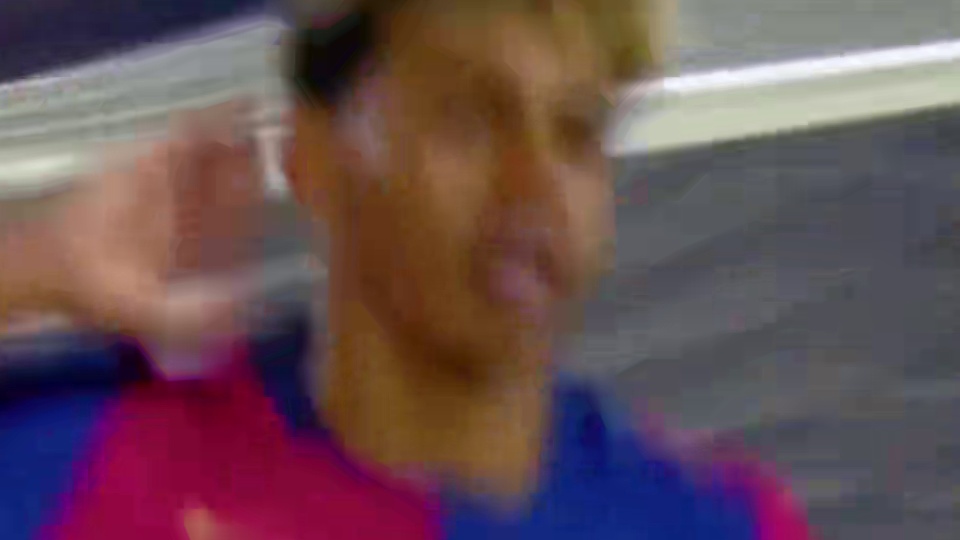 在他看来反击岂不是轻轻松松