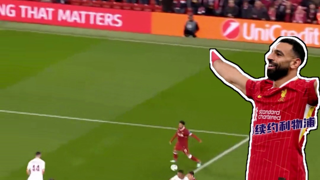 如果他继续留下的话，那没有别人什么事了