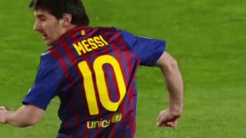 魔高一尺，道高一丈