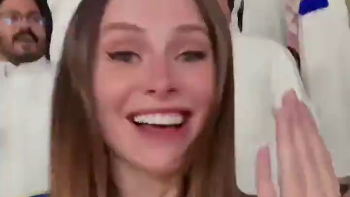 现役球员没几个能踢出这一脚