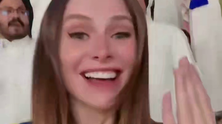 现役球员没几个能踢出这一脚