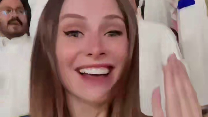 现役球员没几个能踢出这一脚现役球员没几个能踢出这一脚