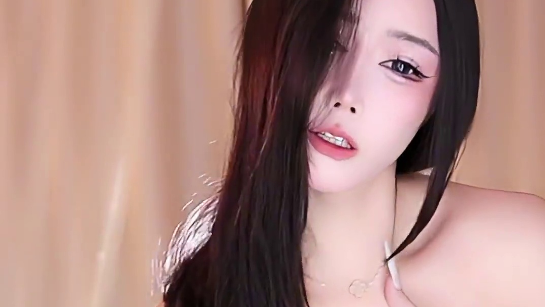 【颜色-仙仙【强徒】】紫色最有韵味