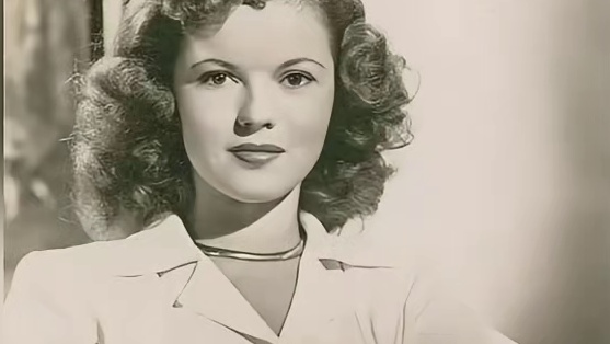 地狱中闯出的人间天使