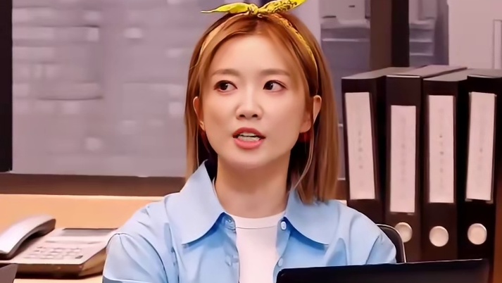 假如是你你会怎么办