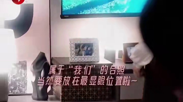 我发布了一个新视频，快来围观吧！