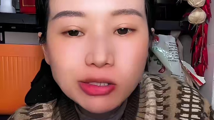 #好吃到停不下来 #美食分享