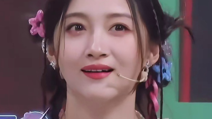 沈腾沙溢被金靖嘲笑落伍