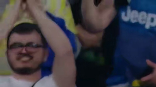 你看到我这么多队友是摆设吗