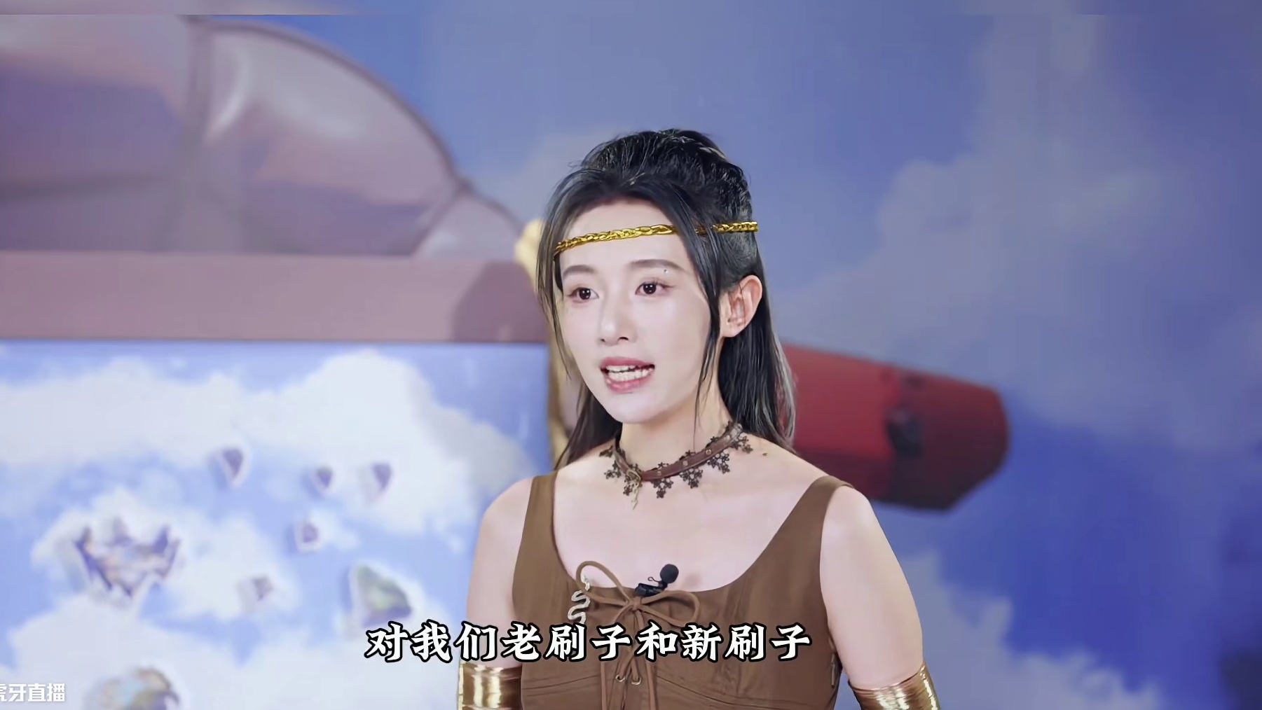 火炬之光无限SS8赛季前瞻内容解析 #火炬之光无限#沙海大亨#火炬之光SS8赛季 #流放之路2