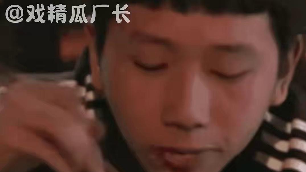 青春没有售价，同事入口即化#万万没想到  #娱乐评论大赏  #搞笑  #鳄鱼