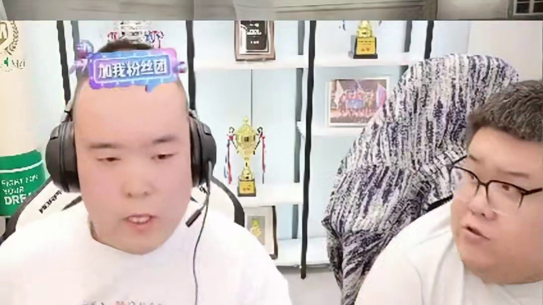 鑫子你是把我的手段全学会了…#CF常旭 #2025CFPL #CFPLS25