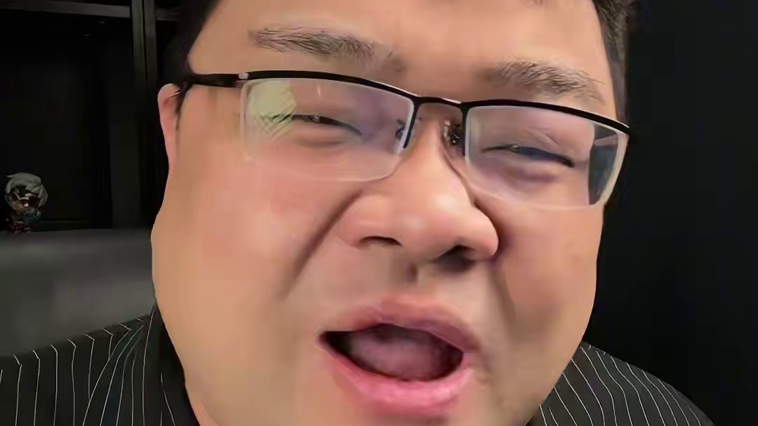 s14，真难 #金铲铲之战赛博城市