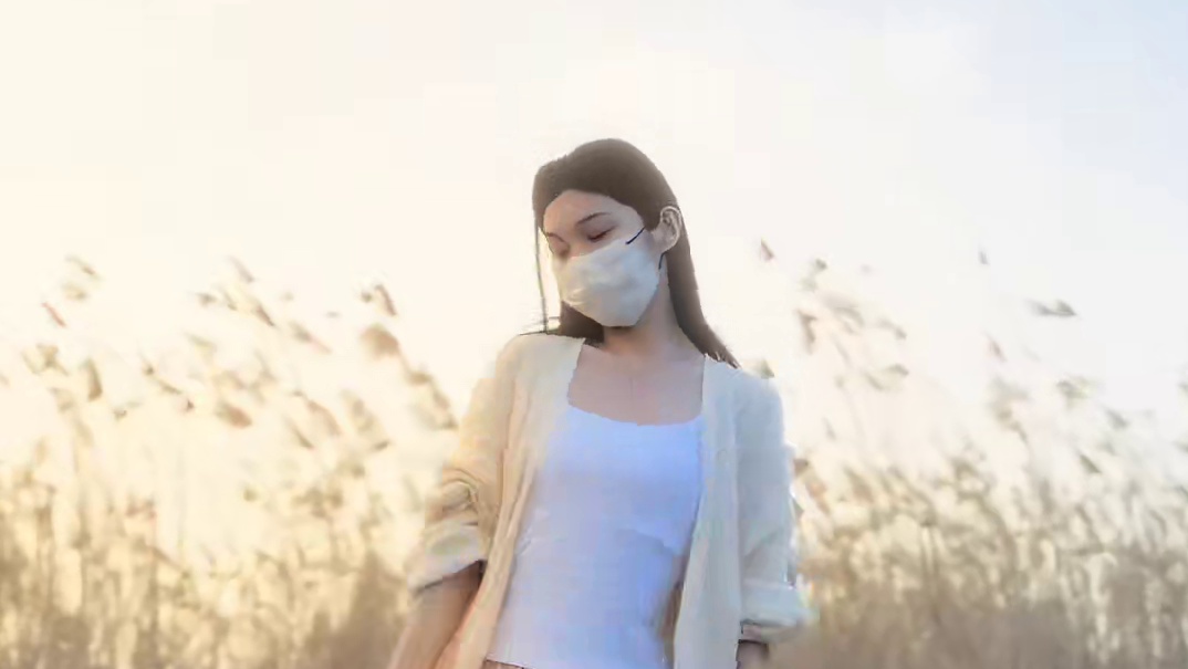 我在春天等你#古典舞 #歌曲我在春天等你杨钰莹