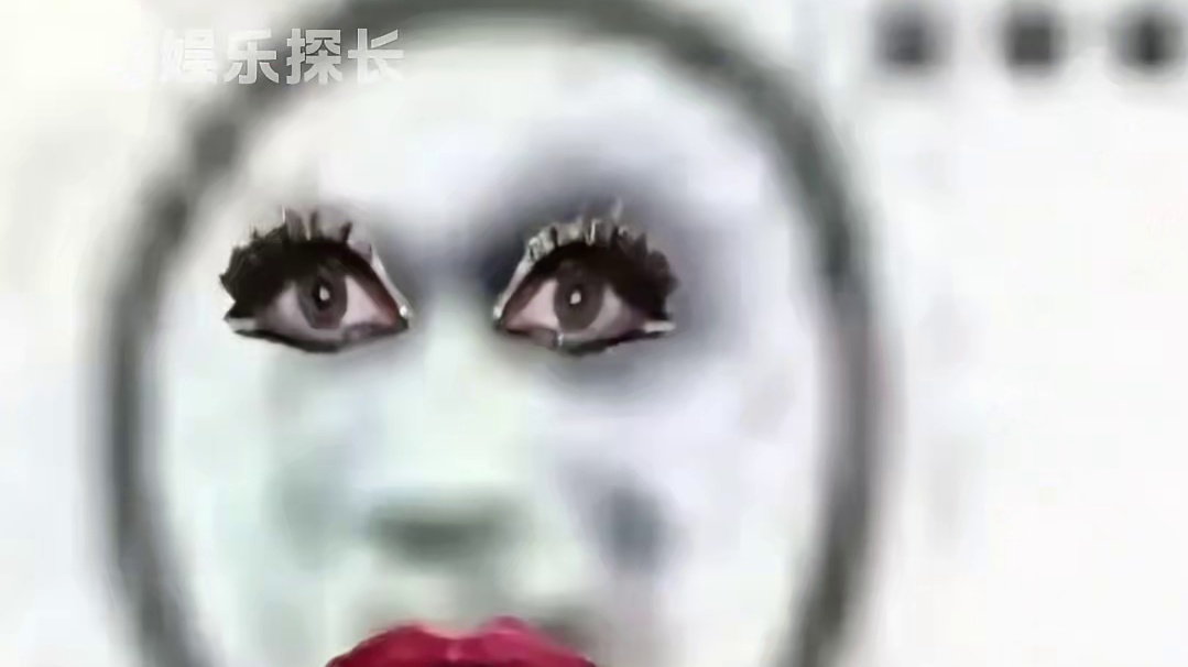 这就是踢到铁板的感觉吗？#余承恩 #追星女 #追星 #吃瓜 #男明星