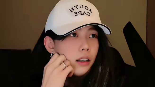 三步之内必有解药#直播连线 #沙一汀 #搞笑 #万万没想到 #百思不得其解