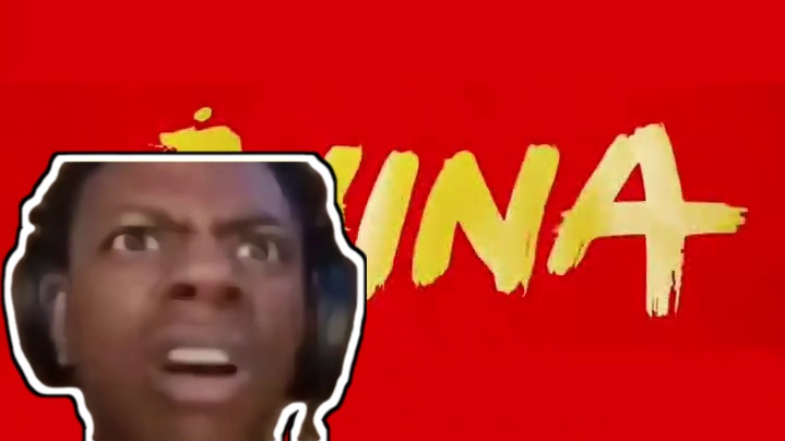 咱妈才是天降紫薇星#我爱你中国 #美国#娱乐评论大赏