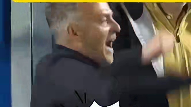 12轮不败！拉菲尼亚横传