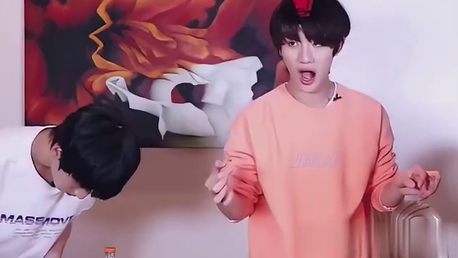 任何一位朋友没有收到爱的鼓励，小丁都会伤心的！