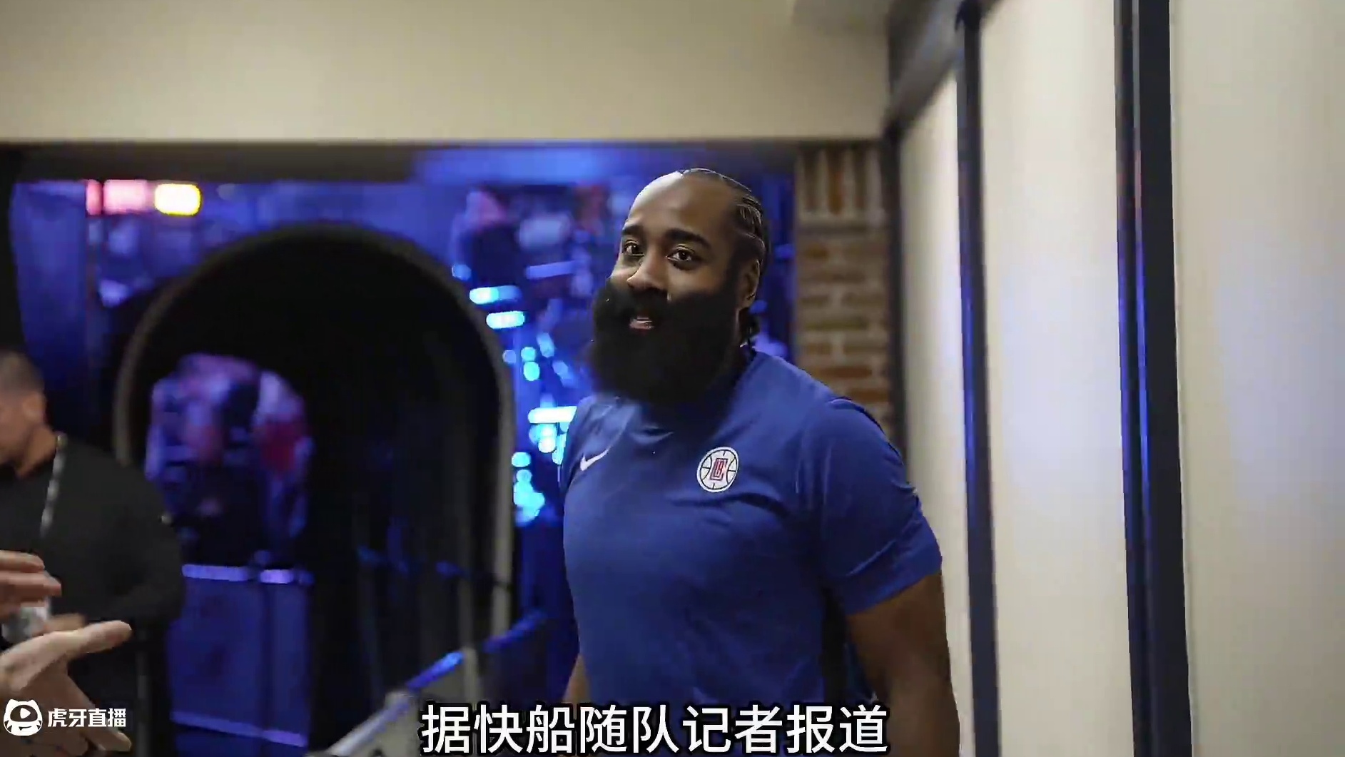 能否平替祖巴茨呢？