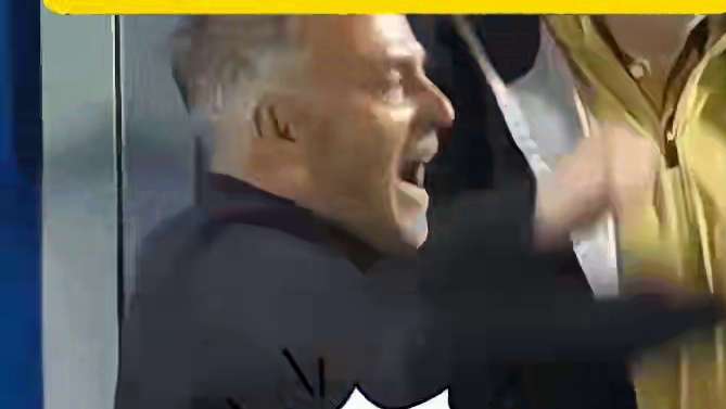 12轮不败！拉菲尼亚横传