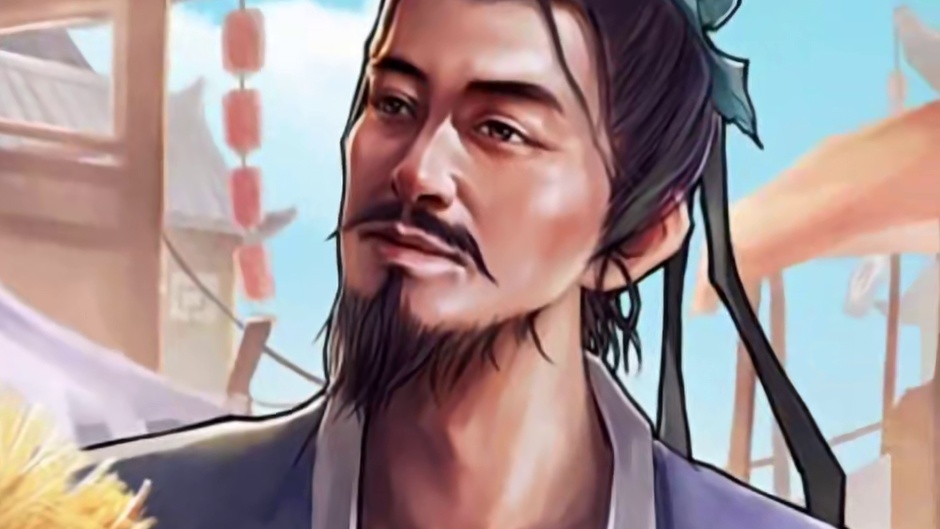 你觉得 袁术之死叫什么 #三国杀移动版 #三国杀 #袁术之死 #礼记