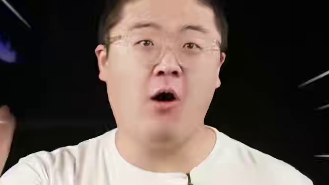 继续鸿蒙4.3？还是升级到鸿蒙5.0？可以看完这条视频再做选择！ #华为 #鸿蒙