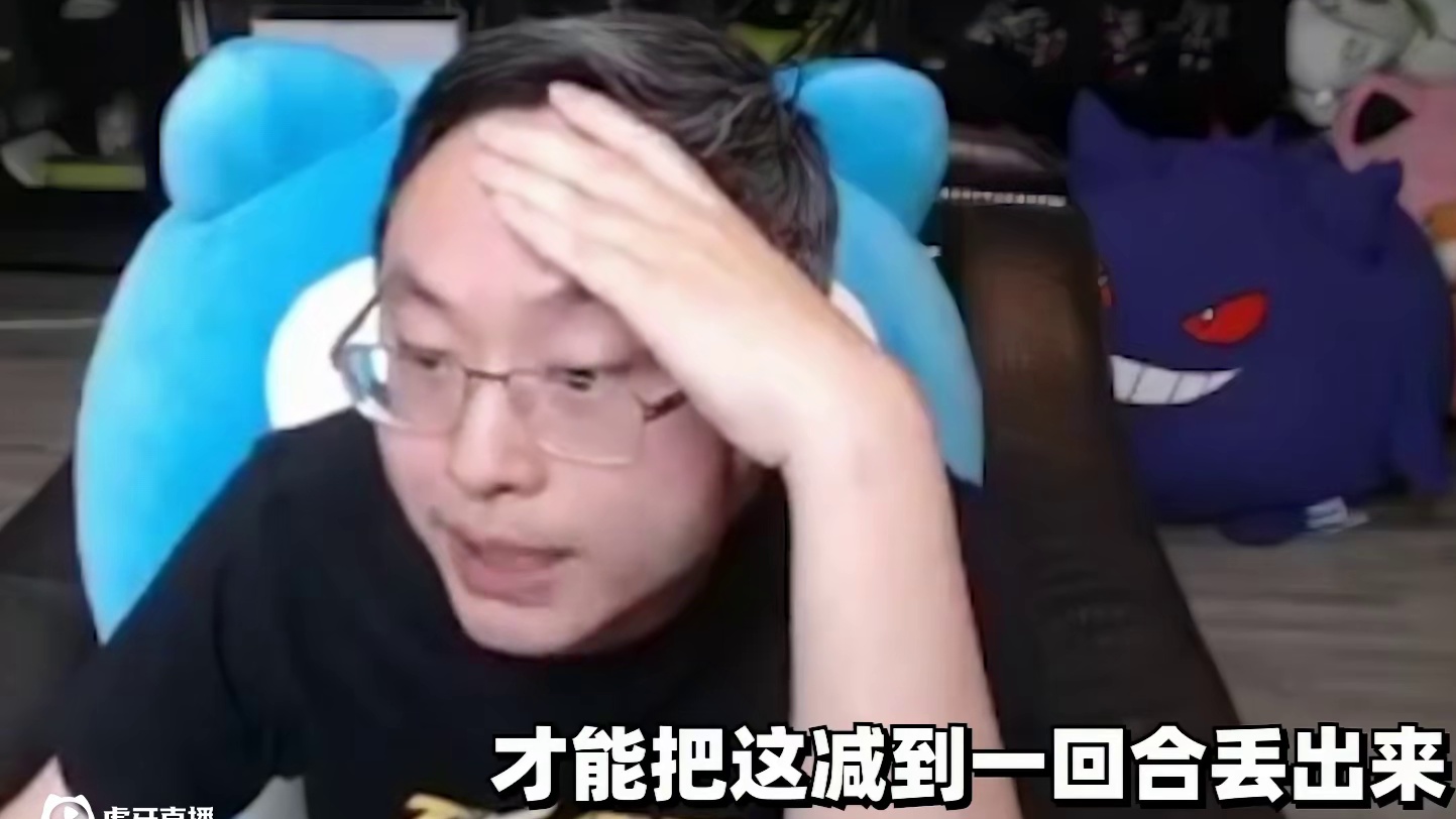 圣堂武士#炉石传说  #游戏日常  #酒馆战棋