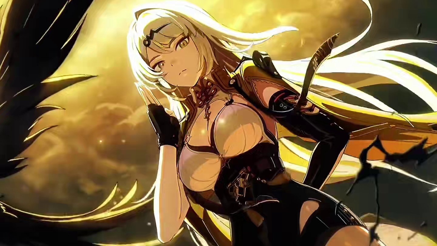 绝区零变脸最快的玩家出现了！#绝区零 #绝区零创作激励计划 #绝区零薇薇安 #绝区零星见雅 #绝区零