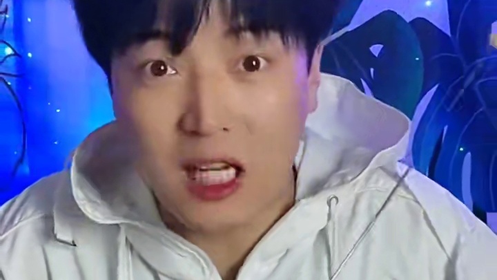 我发布了一个新视频，快来围观吧！