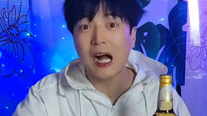 我发布了一个新视频，快来围观吧！