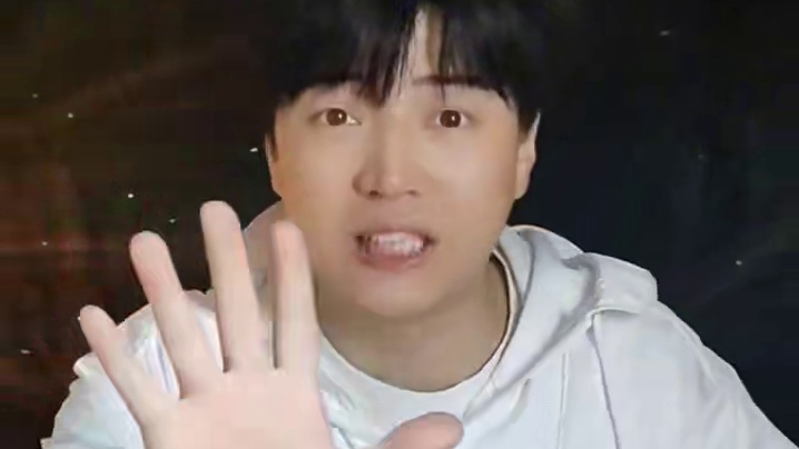 太神奇了！为什么会看到这么多爱心？