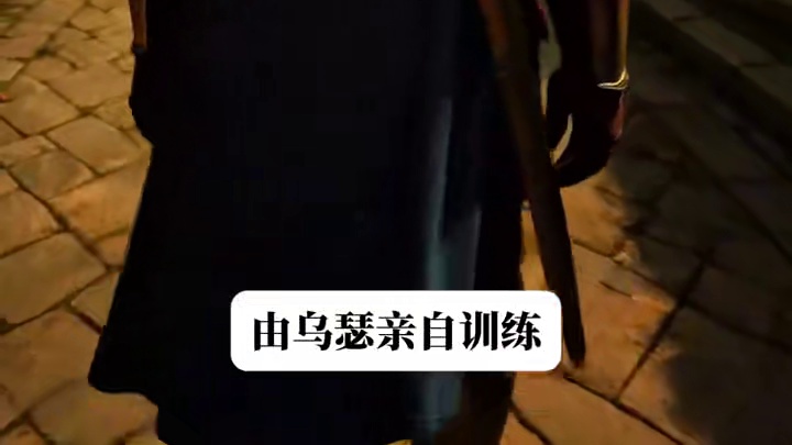 阿尔萨斯·米奈希尔的故事，荣耀与背叛交织的命运之旅 #大神魔兽4月创作季 #网易大神 #魔兽世界 #