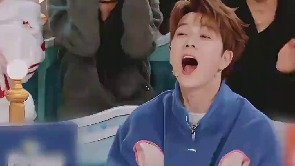 石凯出击，伤亡不轻