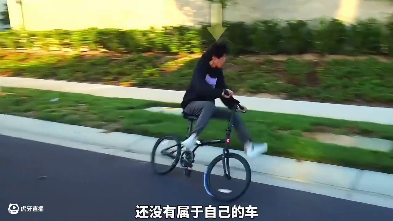 先买跑车再送别墅，投进篮球奖励10万