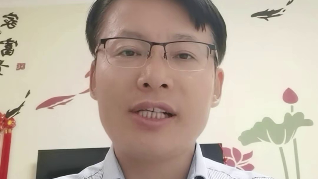 如何判断一个人真正的成功