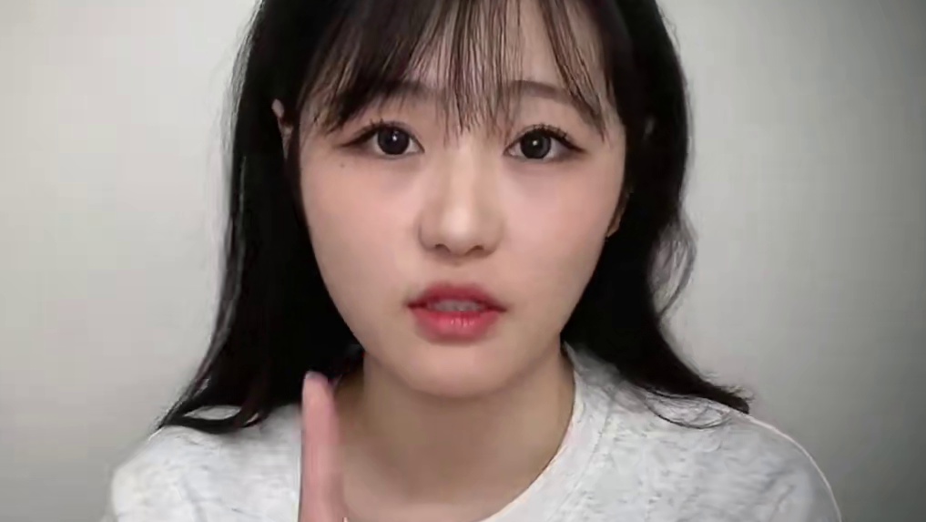 特种兵追星强推！！ 在韩十年，韩国人从不外传的追星好物分享！#韩国旅游 #追星 #kpop #好物分