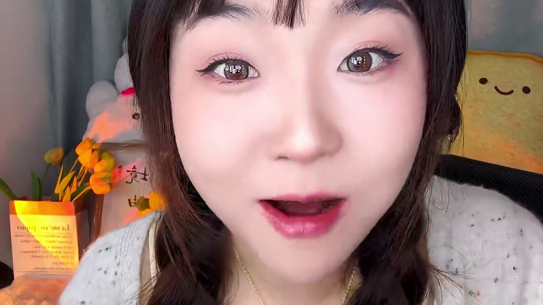 三只松鼠也对葱油拌面下手了！！！！葱油味贼浓！咸香十足！口感太好啦！#速食美食 #葱油拌面 #葱油拌