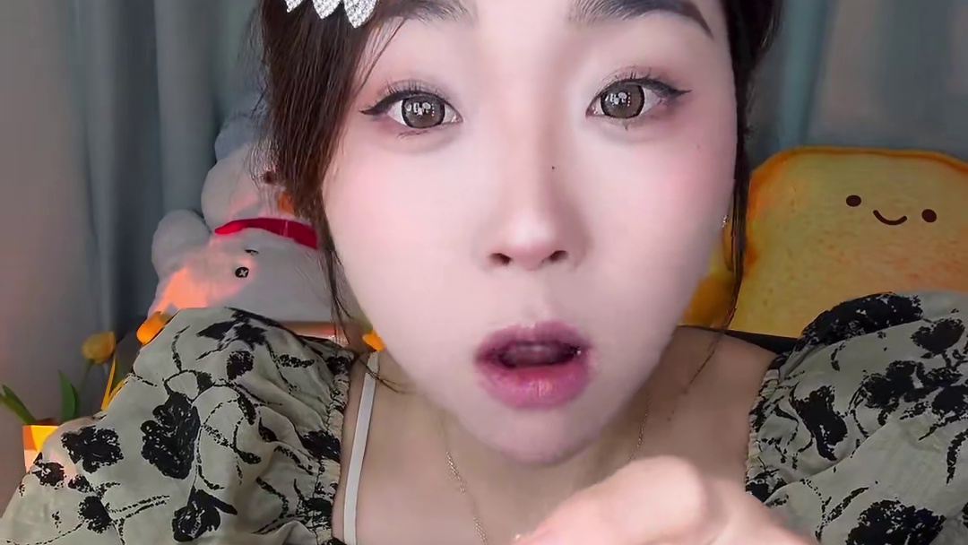 姐妹们这个价真的可以！！！到手30个蛋挞➕蛋挞液！吃起来也不甜腻！好吃好吃哇！这蛋挞咱就自己烤真的方