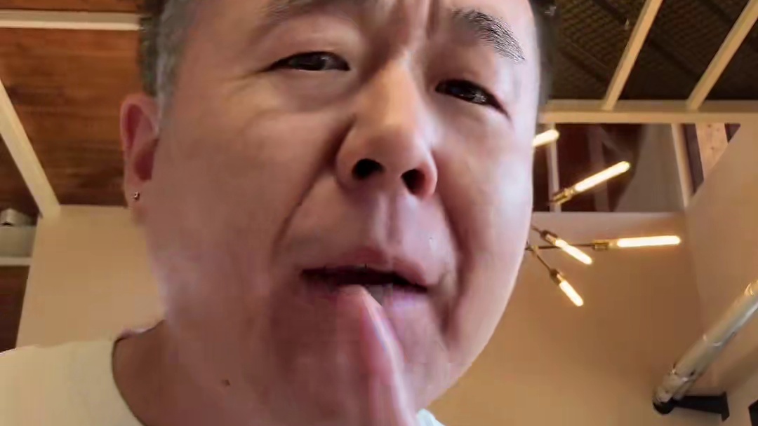 用沧野200定吃泡面有排面吗？ #沧野影像 #摄影