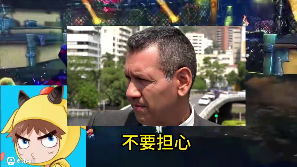 魔兽世界做宏不求人！魔兽丝滑接入DeepSeek！ #魔兽世界 #魔兽世界怀旧服 #我们比你们多一个